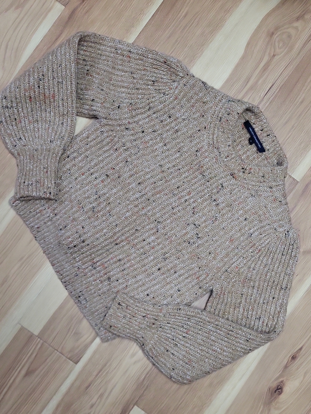 French Connection Sweater